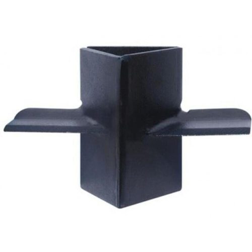 HECHT 000671 CROSS-SPLITTING WEDGE