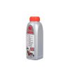 HECHT 4T HECHT GARDEN 4T ENGINE OIL 0.8L