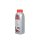 HECHT 4T HECHT GARDEN 4T ENGINE OIL 0.8L