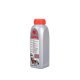 HECHT 4T HECHT GARDEN 4T ENGINE OIL 0.8L