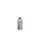 HECHT 5W-40 HECHT 5W-40 ENGINE OIL 0.8L