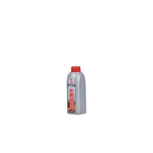 HECHT 5W-40 HECHT 5W-40 ENGINE OIL 0.8L