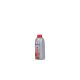HECHT 5W-40 HECHT 5W-40 ENGINE OIL 0.8L