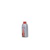 HECHT 5W-40 HECHT 5W-40 ENGINE OIL 0.8L