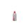 HECHT CHAINOIL HECHT CHAIN OIL 0.8L