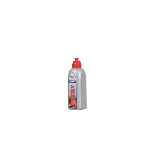 HECHT CHAINOIL HECHT CHAIN OIL 0.8L