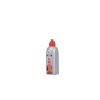 HECHT CHAINOIL HECHT CHAIN OIL 0.8L