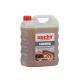 HECHT Chainoil 4L CHAIN OIL 4L