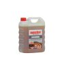 HECHT Chainoil 4L CHAIN OIL 4L