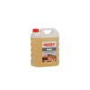 HECHT HC22 HECHT HC-22 HYDRAULIC OIL 4L