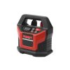 HECHT 2013 BATTERY CHARGER