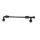 HECHT 00415A "F" TYPE SPRAY HEAD FOR 415 ACCU