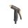 HECHT 02063 SPRAY GUN