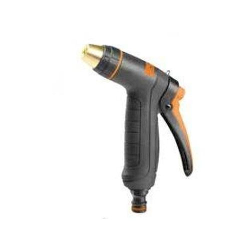 HECHT 02063 SPRAY GUN