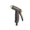 HECHT 02063 SPRAY GUN
