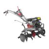 HECHT 7970 PETROL ENGINE Harrow