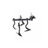 HECHT 007132 CULTIVATOR, WIDTH 30CM,