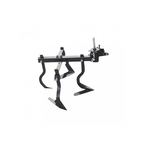 HECHT 007132 CULTIVATOR, WIDTH 30CM,
