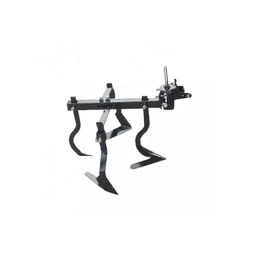 HECHT 007132 CULTIVATOR, WIDTH 30CM,