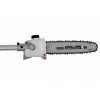 HECHT 00144161 HIGH-RISE BROKING SAW FOR HECHT 1441
