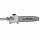 HECHT 00144161 HIGH-RISE BROKING SAW FOR HECHT 1441