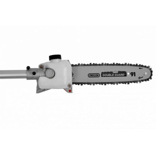 HECHT 00144161 HIGH-RISE BROKING SAW FOR HECHT 1441