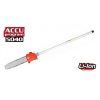 HECHT 00144161 HIGH-RISE BROKING SAW FOR HECHT 1441