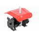 HECHT 00144163 CULTIVATOR FOR HECHT 1441