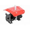 HECHT 00144163 CULTIVATOR FOR HECHT 1441
