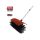 HECHT 00144165 SWEEPER FOR HECHT 1441