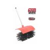 HECHT 00144165 SWEEPER FOR HECHT 1441