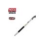 HECHT 00144166 EXTENSION STEM FOR HECHT 1441