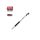 HECHT 00144166 EXTENSION STEM FOR HECHT 1441