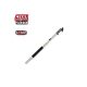 HECHT 00144166 EXTENSION STEM FOR HECHT 1441