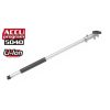 HECHT 00144166 EXTENSION STEM FOR HECHT 1441