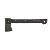 HECHT 900700 UNIVERSAL AXE 910G
