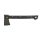 HECHT 900700 UNIVERSAL AXE 910G