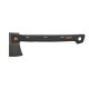HECHT 900700 UNIVERSAL AXE 910G