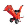HECHT 6642 PETROL ENGINE CHIPPING MACHINE 11.2 KW