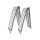 HECHT 005005 FOLDING RAMP, 1 PAIR