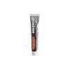 Hecht Grease GX grease for angle drives - 100 ml