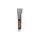 Hecht Grease GX grease for angle drives - 100 ml