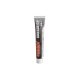 Hecht Grease GX grease for angle drives - 100 ml