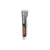 Hecht Grease GX grease for angle drives - 100 ml