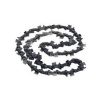 HECHT 73E25R CHAINS 410 CHAIN LINKS