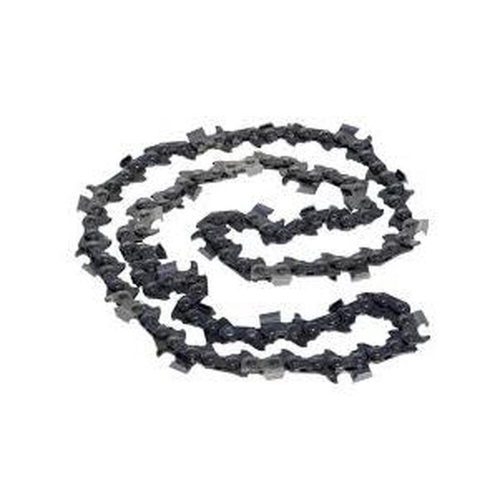 HECHT 73E25R CHAINS 410 CHAIN LINKS