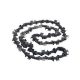 HECHT 73E25R CHAINS 410 CHAIN LINKS