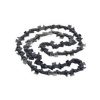 HECHT 73E25R CHAINS 410 CHAIN LINKS