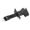 HECHT 8001002 REAR BRACKET FOR MOUNTING ACCESSORIES