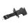 HECHT 8001002 REAR BRACKET FOR MOUNTING ACCESSORIES